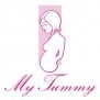 my_tummy