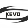 kevo