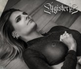 AgisterA