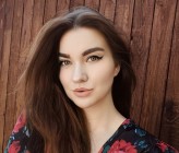 florarose