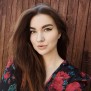 florarose