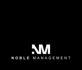 Noblemanagement