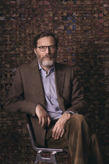 Fotograf AndrePoplawski