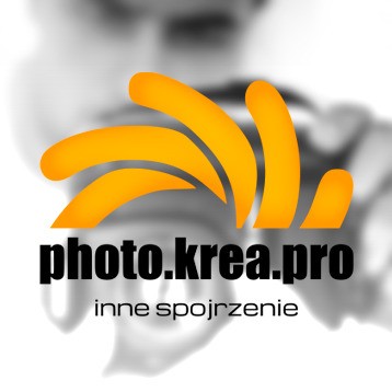 Fotograf PhotoKreaPro