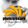 PhotoKreaPro