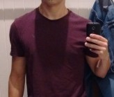 DavidKlein