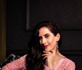 Nune-Srapyan