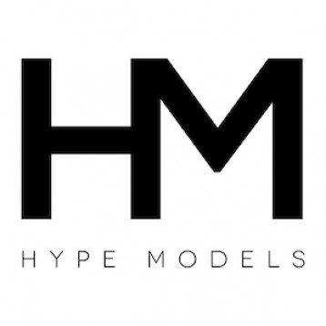 Fotograf hype_models
