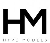 hype_models