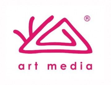 Projektant agencja_artmedia