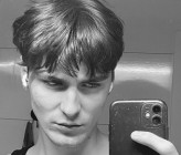 piker7