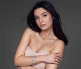 LauraMesjasz