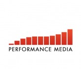 MediaPerformance