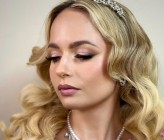 wiktoria_jedryka