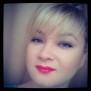 luizarutkowska_makeup