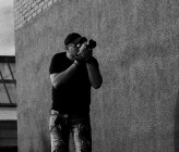 StanekFoto