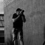 StanekFoto