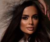 weronika715