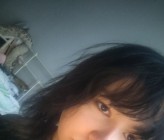 Olaxk