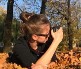 FotobyHania