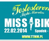 TTMMMissBikini