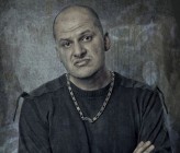 PawelChrzanowski