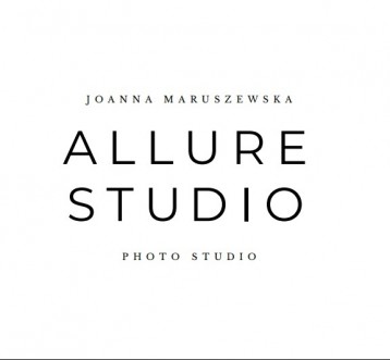 Fotograf StudioAllure