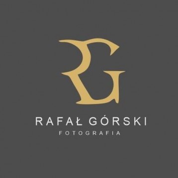 Fotograf RafalGorskiArt