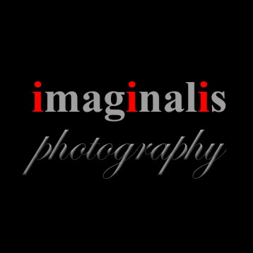 Fotograf imaginalis