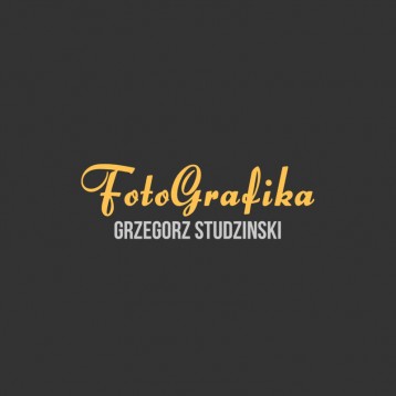 Fotograf grzeslaw_85