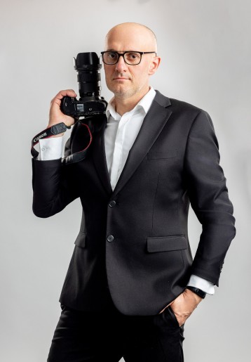 Fotograf Studio_Foto_Video