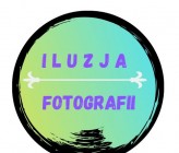 iluzja_fotografii