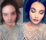 Monika_makeup_artist