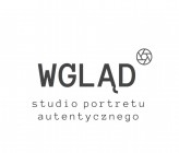 WGLAD_studio