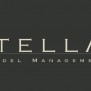 STELLARmodels