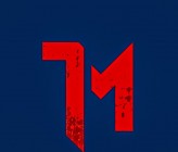_tm_