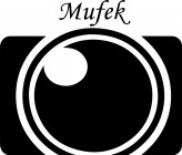 Mufek