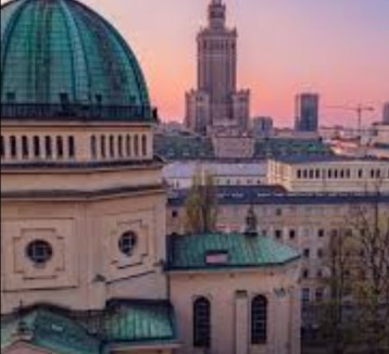 Fotograf FotografemMmN1