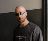 MaxStoryteller