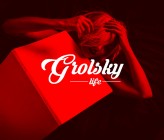 Grolsky_life