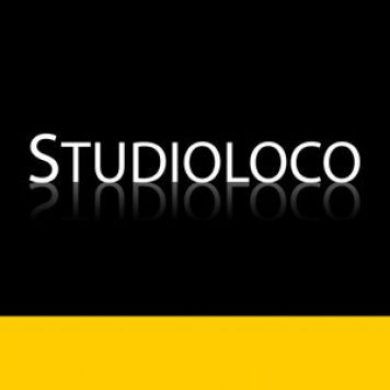 Fotograf studioloco