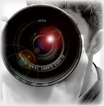 Fotograf x02