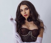 RemiszewskaJessica