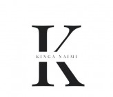 kinga_naimi