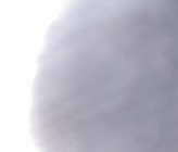 Ciekawe69