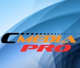 CMediaPRO