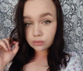 Kikiii98