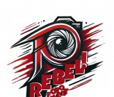 rebel_eventphoto