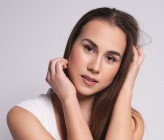 QuickGlam