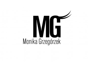 Wizażysta MG_beautycreator